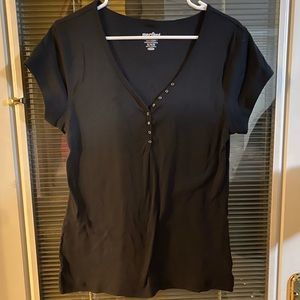 Women’s Size XL T-Shirt